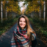 Отзыв от Лика - Виза Destination Thailand