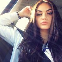 Отзыв от Ульяна - Visa DTV